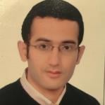 أخصائي أمراض جلدية وتناسلية 