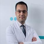 استشارى ومدرس جراحة الأورام بالمعهد القومى للاورام استشارى ومدرس جراحة الأورام بالمعهد القومى للاورام