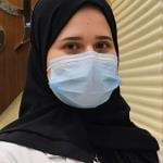 طب وجراحة الفم والأسنان