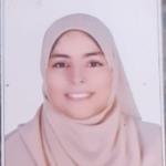 Specialist in physiotherapy, therapeutic nutrition, obesity, thinness and body coordination - Ain Shams Medicine