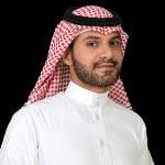 General and Obesity Surgery Consultant