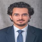 اخصائي جراحه الأطفال 