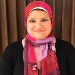 اخصائية علاج طبيعى و سمنة و نحافة