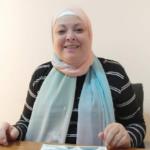 استشاري الطب النفسي وعلاج الادمان