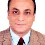 أستشاري جراحة عظام أستشاري جراحة عظام