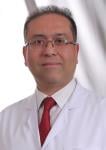 Book now with Mohamed Abdelshafy Tabl consultant of cardiovascular diseases, cardiac catheters and stents in Banha consultant of cardiovascular diseases, cardiac catheters and stents