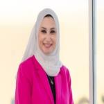 Book now with Rasha Abu Elwafa Consultant of Dermatology,Beauty and Laser therapy Kasr Ainy University in El-Sheikh Zayed Consultant of Dermatology,Beauty and Laser therapy Kasr Ainy University