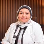 Ophthalmologist Specialist