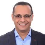 احجز الان مع محمد بشير استشاري جراحة المخ و الاعصاب و العمود الفقري في مدينة نصر استشاري جراحة المخ و الاعصاب و العمود الفقري