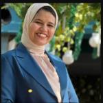 ممارس عام