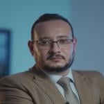 احجز الان مع محمد احمد الشريف استشاري جراحة الاوعية الدموية في طنطا استشاري جراحة الاوعية الدموية