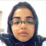 أخصائي مختبرات طبية أخصائي مختبرات طبية