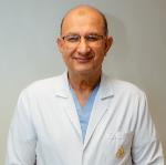احجز الان مع احمد محمد فهمي الوتيدي استشاري جراحة قلب و صدر في مدينة نصر استشاري جراحة قلب و صدر