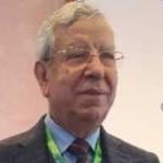 Consultant  of Orthopedic and Joint Surgery