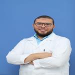 استشاري جراحة المسالك البولية استشاري جراحة المسالك البولية