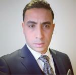 اخصائي الباطنه
