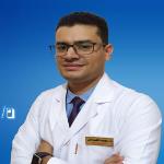 استشاري جراحة التجميل
مدرس بكلية الطب
استشاري جراحة التجميل
مدرس بكلية الطب