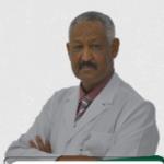 أخصائي طب الأطفال أخصائي طب الأطفال