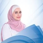 اخصائية طب و جراحة العيون و تصحيح الابصار و الليزك اخصائية طب و جراحة العيون و تصحيح الابصار و الليزك