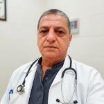 Book now with khaled awad Senior Consultant in Urology, Andrology, Male Infertility and Sterility in Heliopolis Senior Consultant in Urology, Andrology, Male Infertility and Sterility