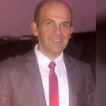 Orthopedic Surgery Consultant