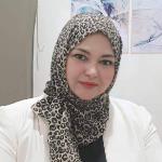 Obstetrician and Gynecologist Obstetrician and Gynecologist