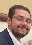 إستشاري جراحات النساء و التوليد و جراحات المناظير و الحقن المجهري - القصر العيني جامعة القاهرة إستشاري جراحات النساء و التوليد و جراحات المناظير و الحقن المجهري - القصر العيني جامعة القاهرة