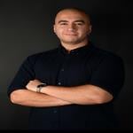 احجز الان مع هشام صالح اخصائي الطب النفسي و الصحة النفسية في مدينة نصر اخصائي الطب النفسي و الصحة النفسية