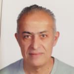 استشاري الجراحة العامة