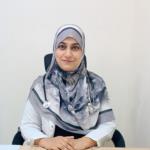 Family Medicine Consultant