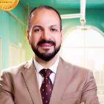 Consultant of pain managment