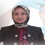 أخصائي الامراض الجلديه والتجميل والليزر
