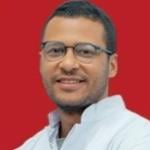 اخصائي جراحة اوعية دموية 
