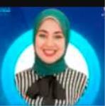 Book now with Dina Ramadan Specialist in physical therapy, rehabilitation and sports injuries in Ain Shams Specialist in physical therapy, rehabilitation and sports injuries