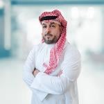 احجز الان مع فهد السبيعي استشاري جراحة المخ والأعصاب في الصحافة استشاري جراحة المخ والأعصاب