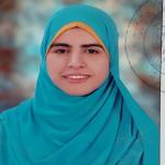 أخصائي جراحه وتجميل الفم والاسنان-القصر العيني-جامعة القاهرة. أخصائي جراحه وتجميل الفم والاسنان-القصر العيني-جامعة القاهرة.