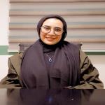 اخصائي نفسي - جامعه الاسكندرية