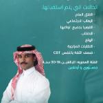 احجز الان مع ضاري فرج أخصائي علم نفس اكلينيكي في الورود أخصائي علم نفس اكلينيكي