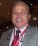 Professor of Hepato- Pancreatco - biliary surgeon