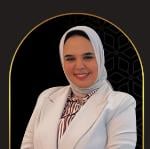 خبير تغذية و تخسيس