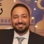 Consultant Obstertricin Gynecologist Specialist in Laparoscopic Surgery and InfertilityConsultant Obstetrician & Gynecologist Specilist in Laparoscopic Surgry and infertilitiy