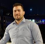 أخصائي مسالك بولية
