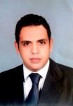 أخصائى جراحة الأنف والأذن والحنجرة ومناظير الأنف والجيوب الأنفية بمستشفيات هيئة الشرطة أخصائى جراحة الأنف والأذن والحنجرة ومناظير الأنف والجيوب الأنفية بمستشفيات هيئة الشرطة