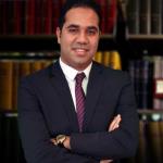 Specialist of general and obesity surgery