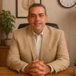 طبيب نفسي وعلاج الادمان 