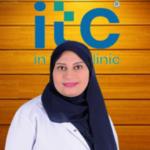 استشاري الجراحه العامه و المناظير و جراحات اورام الثدي التكميليه - جامعة عين شمس استشاري الجراحه العامه و المناظير و جراحات اورام الثدي التكميليه - جامعة عين شمس