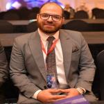 Lecturer Hepatogastroentrology and Endoscopy