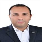 Consultant of urology & andrology. faculty of medicine - Cairo university