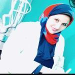 Specialist in Dermatology, Venereology, and Andrology