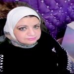 استشاري الجلديه والتناسليه وتجميل البشره والليزر /ماجستير الامراض الجلديه -كليه طب جامعه عين شمس.